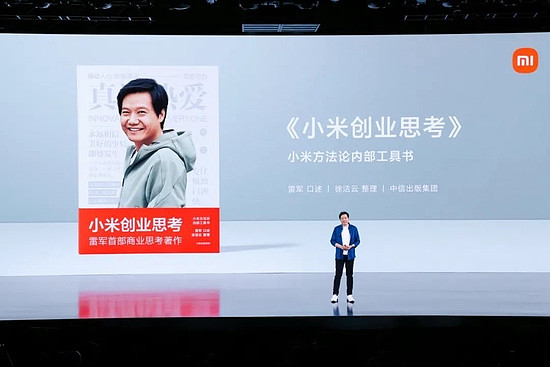 从低头深耕到昂首引领 长期主义者的胜利 ――专访环球新材国际董事会主席苏尔田