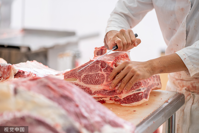 东瑞股份:8月生猪销售收入1.6亿元 环比下降5.48%