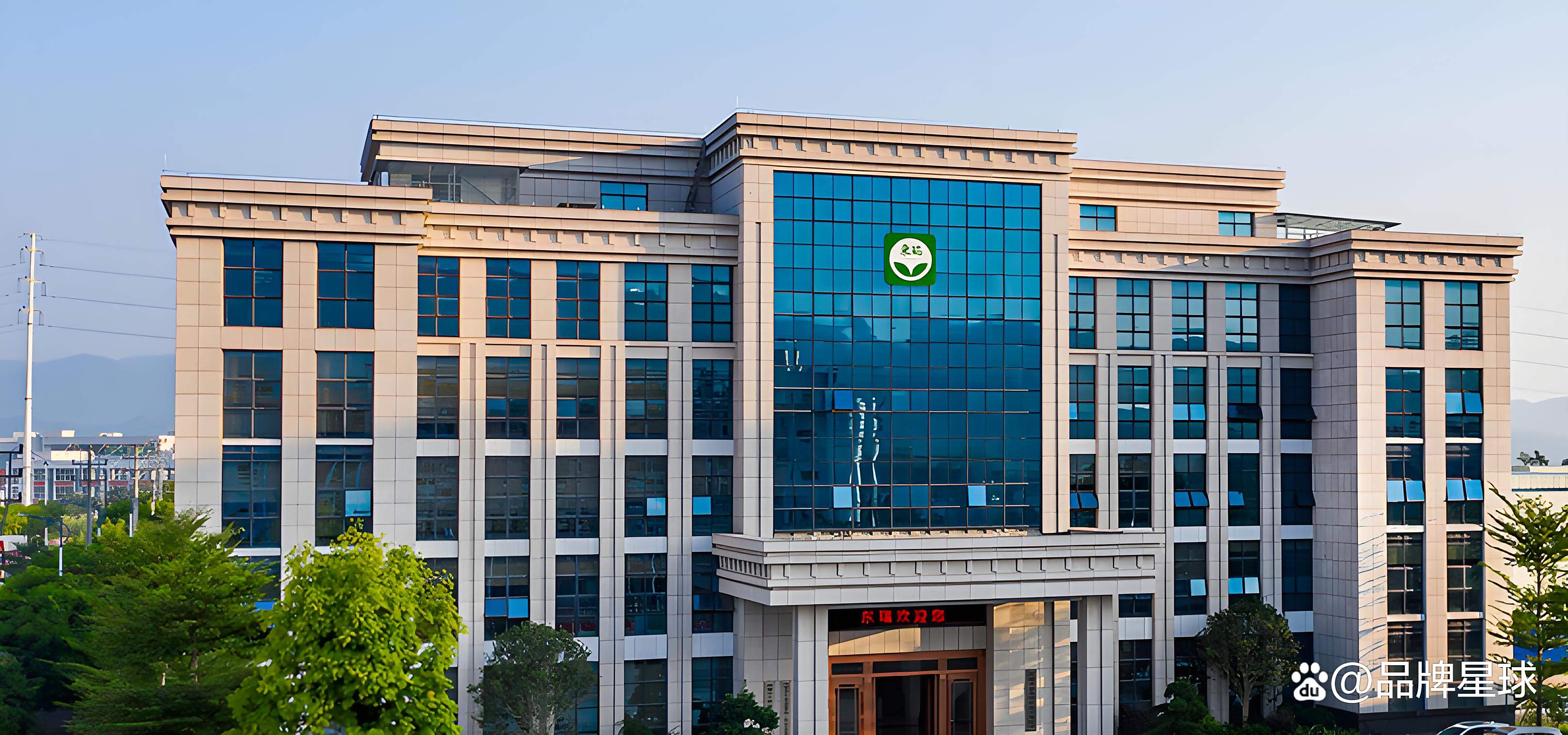 东瑞股份:8月生猪销售收入1.6亿元 环比下降5.48%