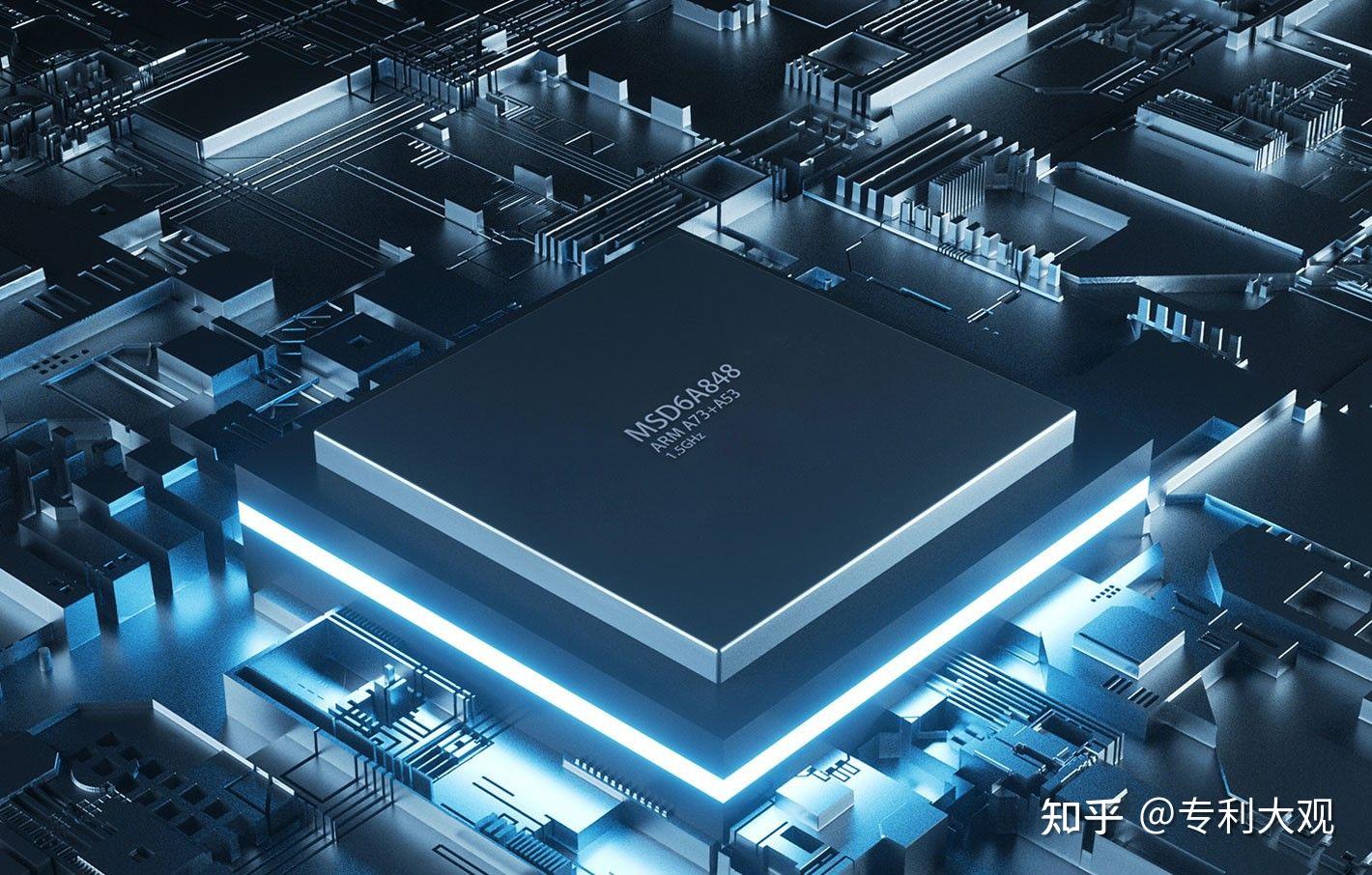 京东方A获得发明专利授权:“一种算法参数初始化的方法及电子设备”