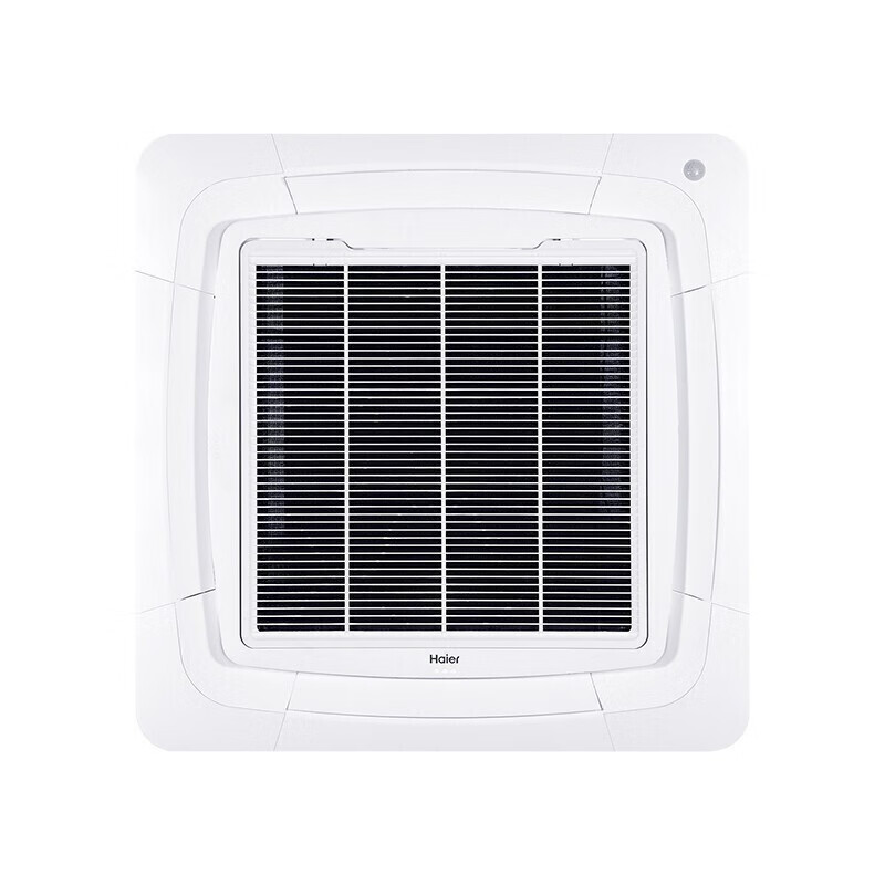 海尔智家获得发明专利授权：“嵌入式室内机和具有其的空调系统”