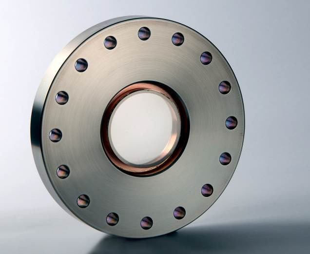 中国石化获得发明专利授权：“CVD金刚石膜生长装置及方法”