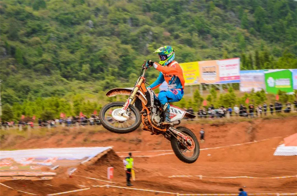 华洋赛车龙虎榜数据(9月5日)