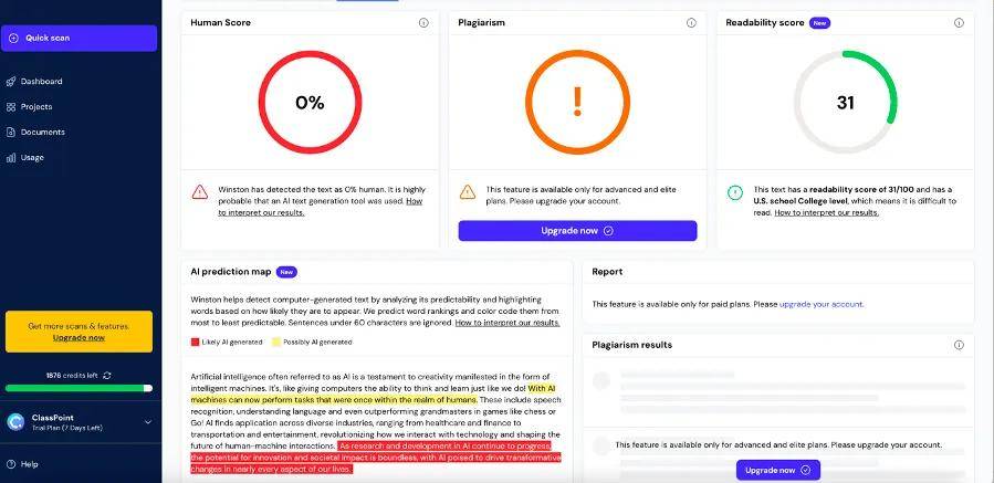 智谱推出Claude用户特别搬家计划 解决开发者过渡问题