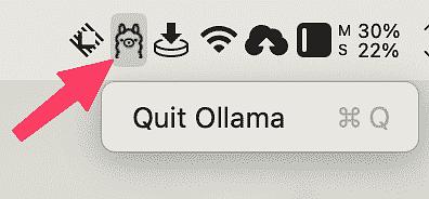 智谱推出Claude用户特别搬家计划 解决开发者过渡问题