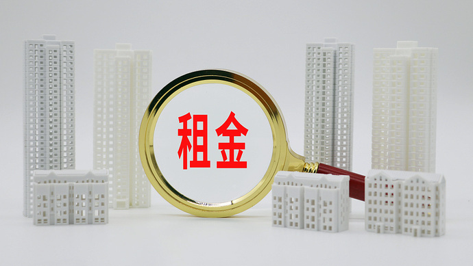 活力与韧性并存 杭州市个体工商户发展指数报告发布