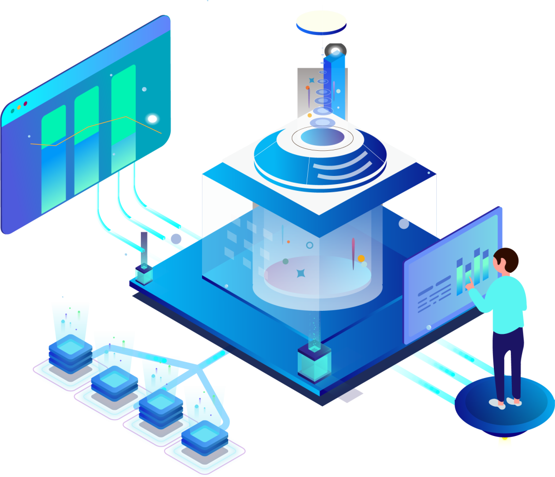 至纯科技获得发明专利授权:“一种用于氮化硅选择性蚀刻的清洗蚀刻系统”