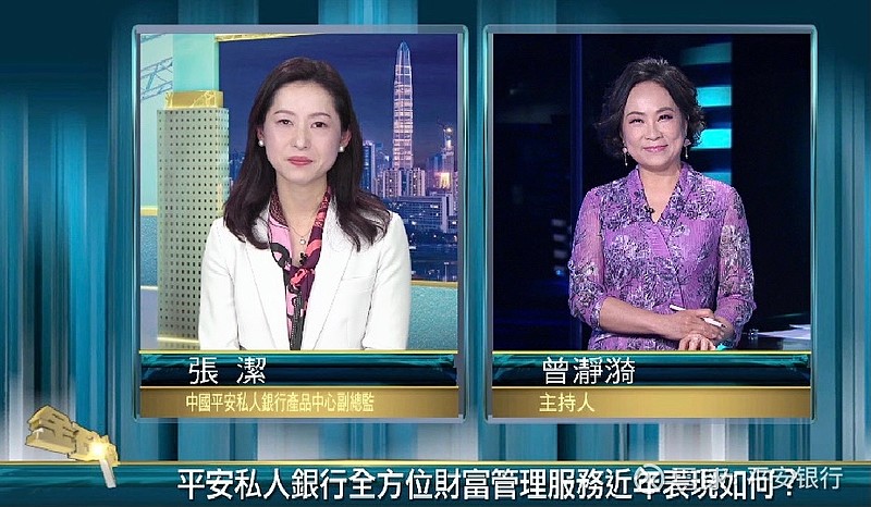 债市波动成“试金石” 银行从“配置为主”转向提升交易能力