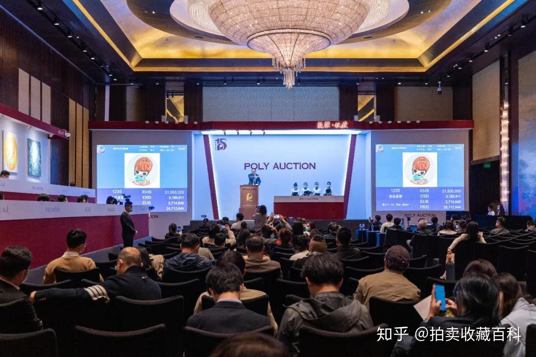 股债联动错位屡现 债券配置良机渐至