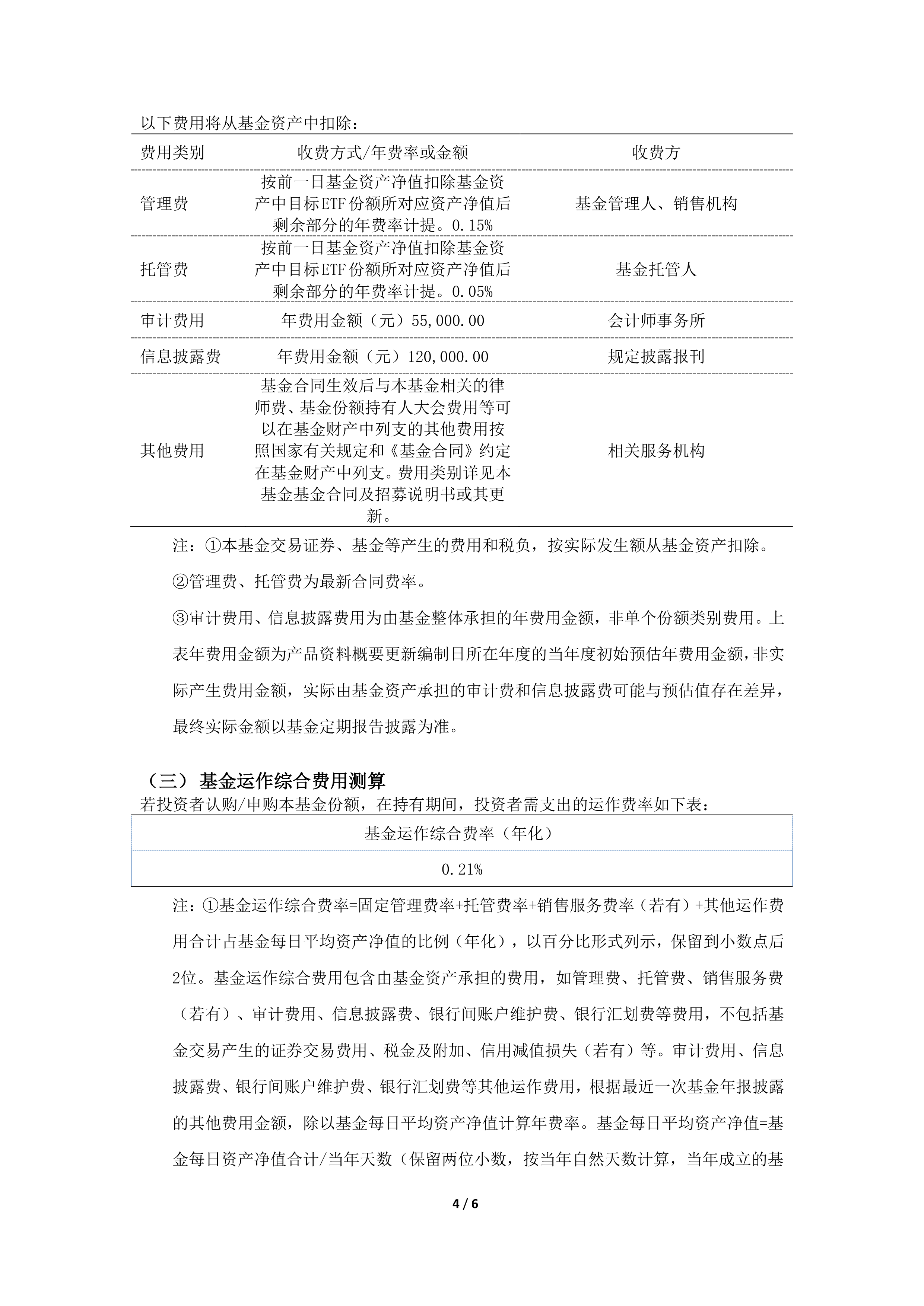 20cm速递｜创业板新能源ETF华夏(159368)近5日涨超12%吸金1.4亿，费率最低0.2%+同类规模最大！