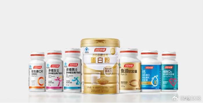 传统业务、新业务双双萎缩，营业成本激增，上海临港上半年营利双降，转型前景待考