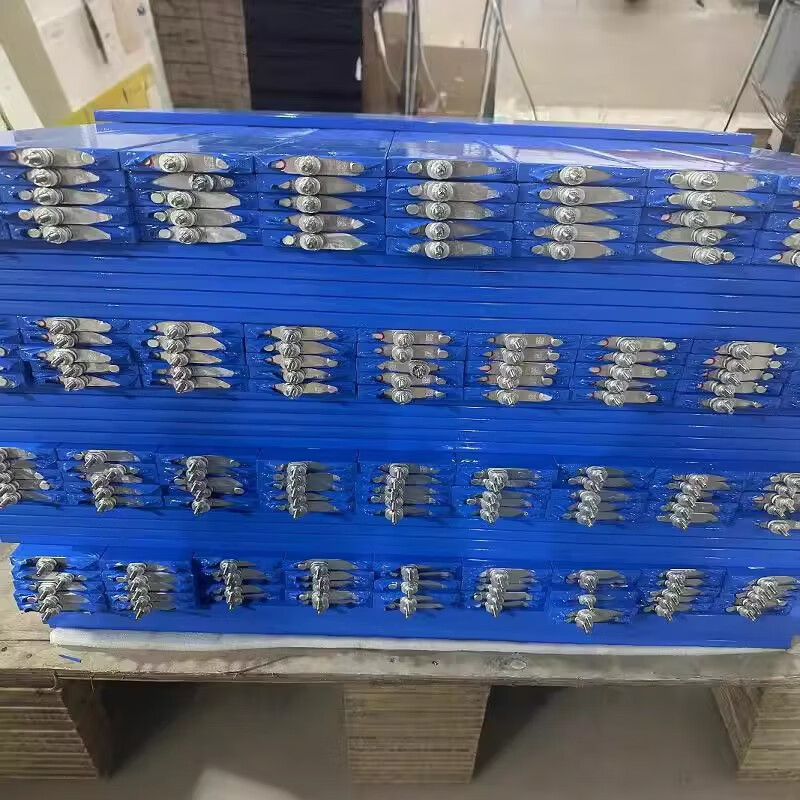 比亚迪获得实用新型专利授权：“电池壳体、电池包及用电设备”