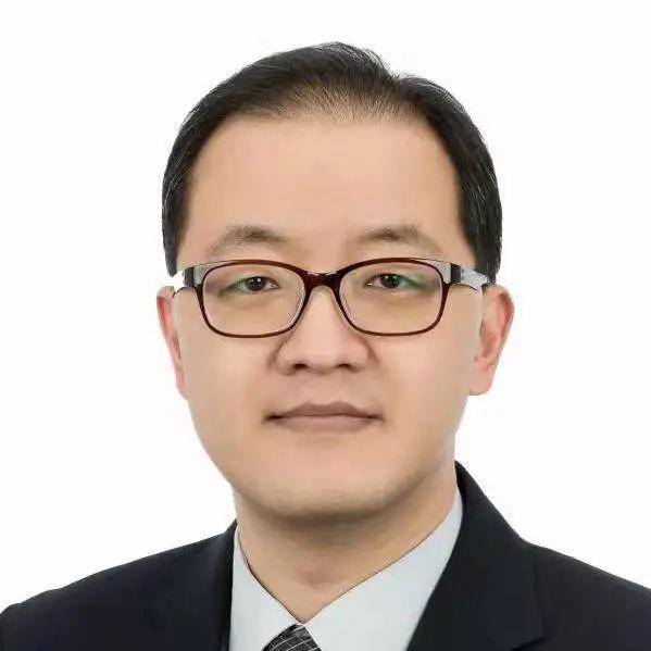 建行济南分行第二只AIC试点基金落地 为区域经济发展注入新动力