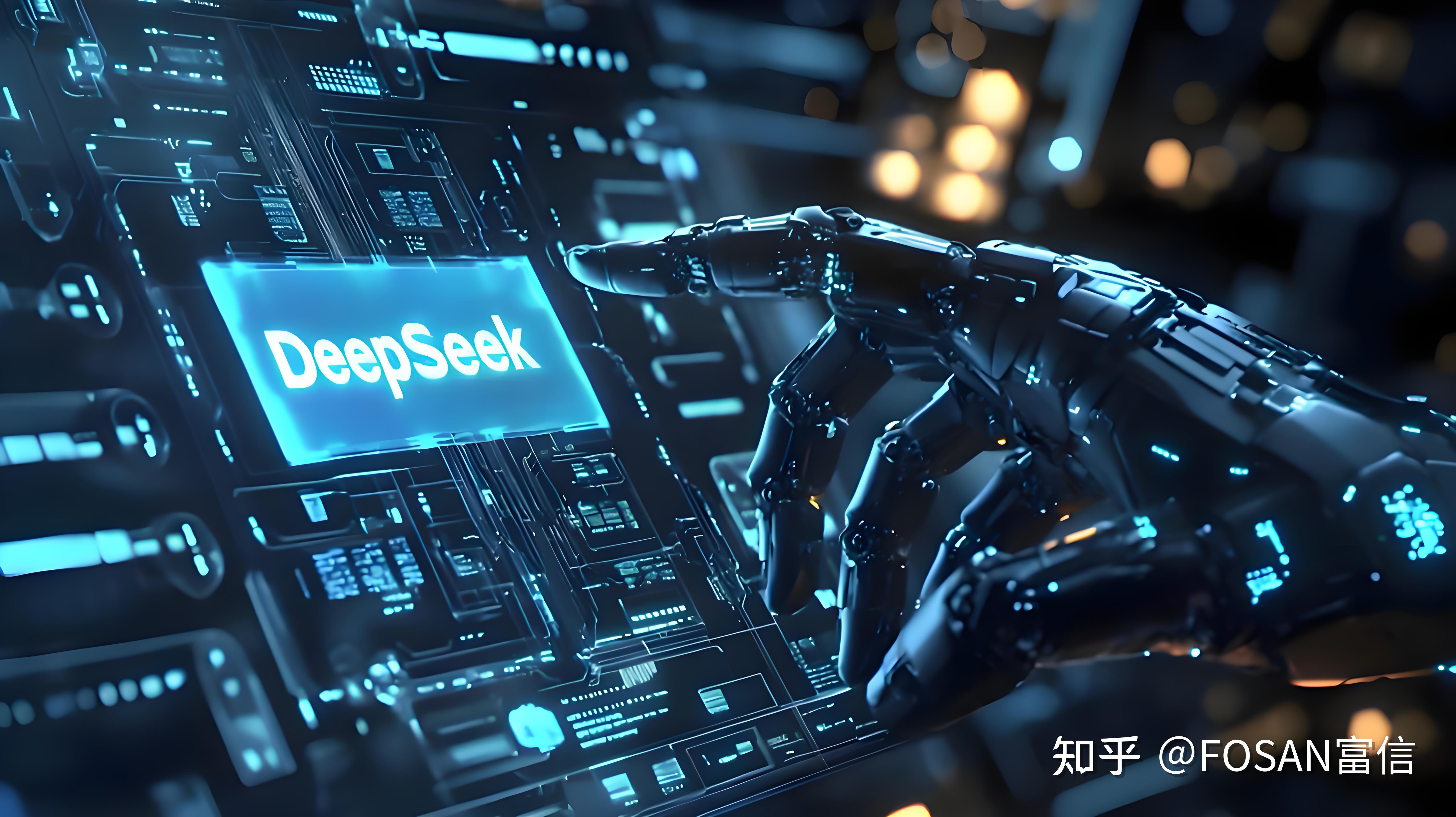 工信部:我国制造业总体规模连续15年位列全球第一