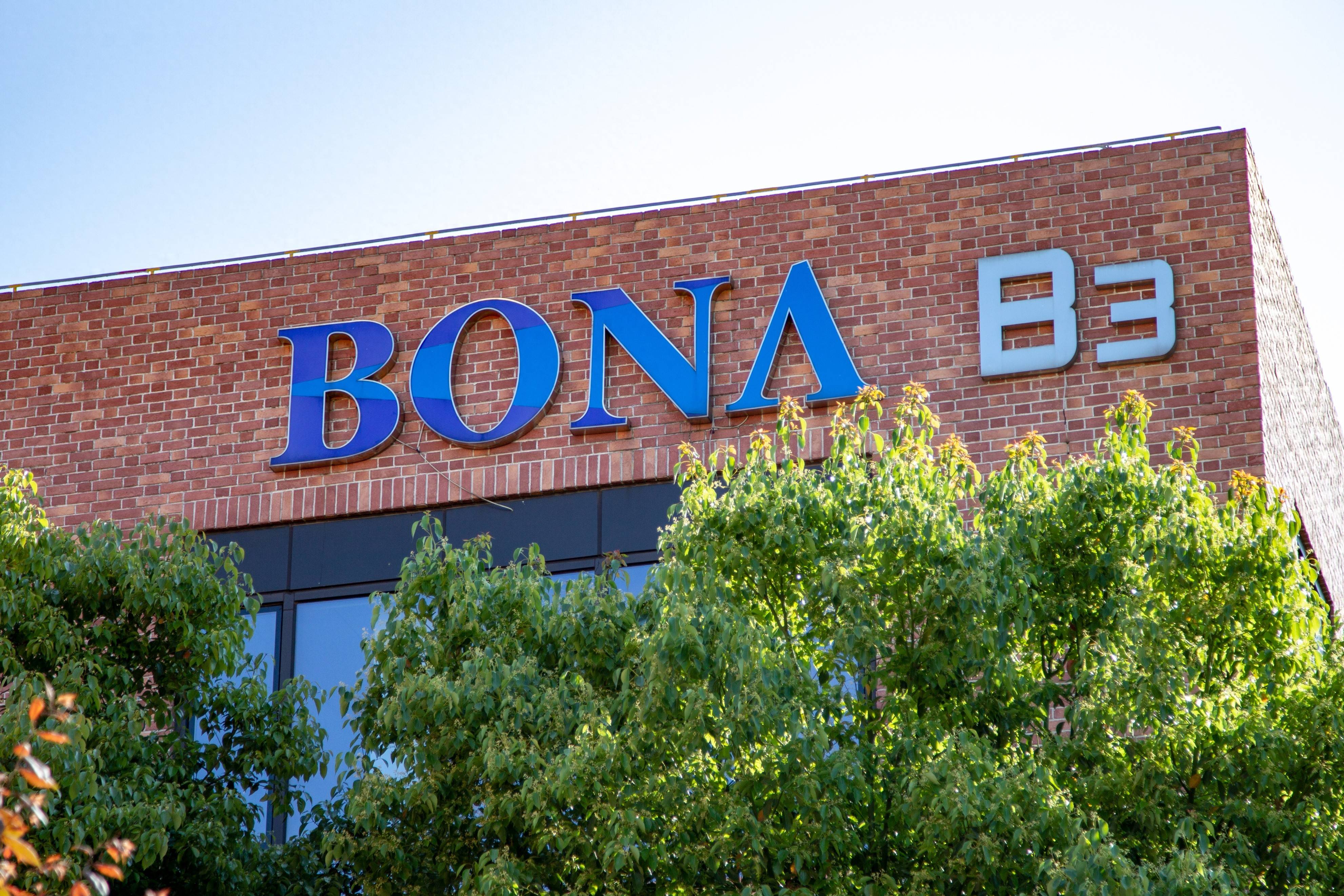 博纳影业成立文化传媒公司 含电影发行业务