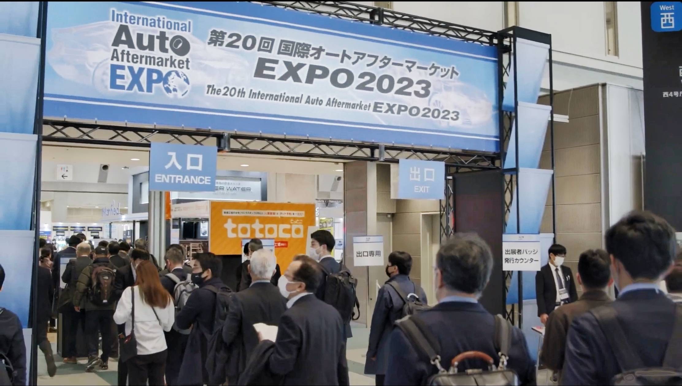 XD民生银成交额创2024年11月20日以来新高