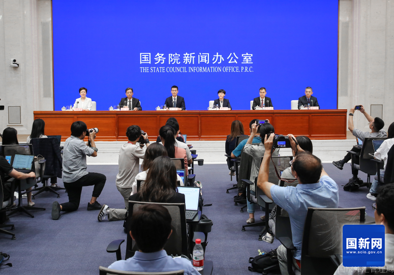 国家外汇管理局：缩减资本项目收入使用负面清单