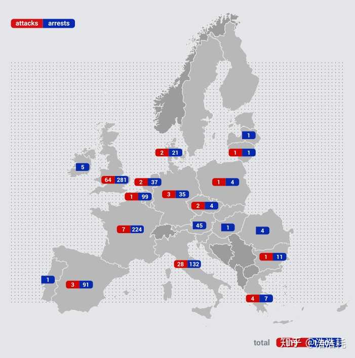 奥地利首都维也纳发生枪击案 致2人死亡2人受伤