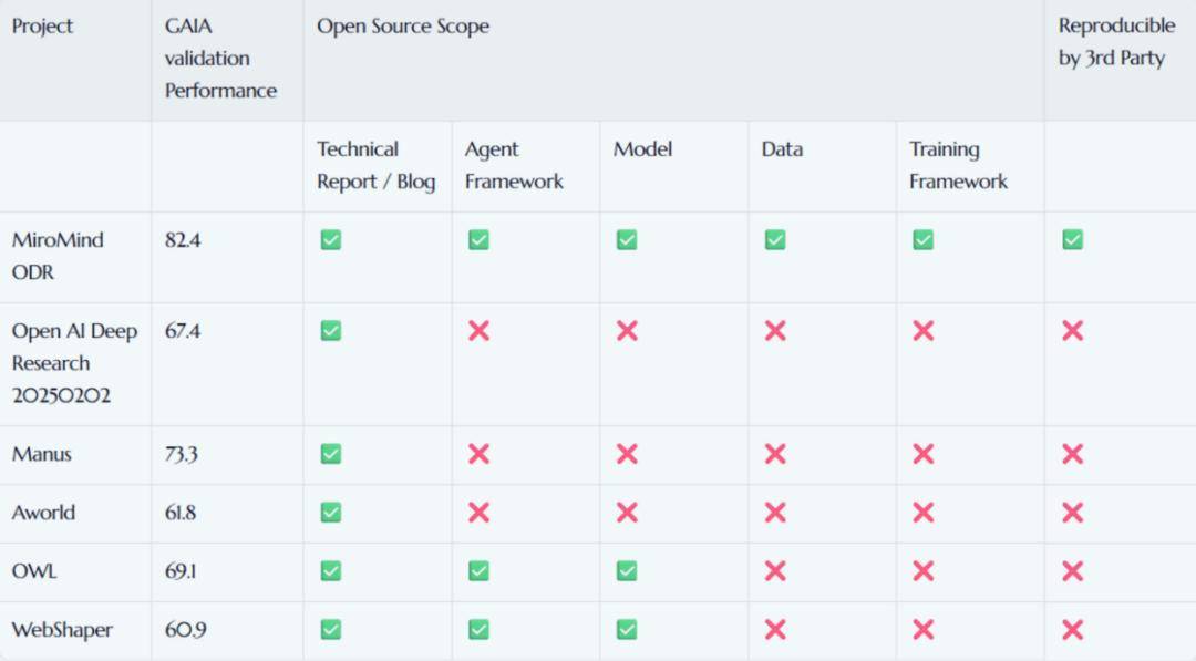 液冷赛道持续升温 多家公司深度布局