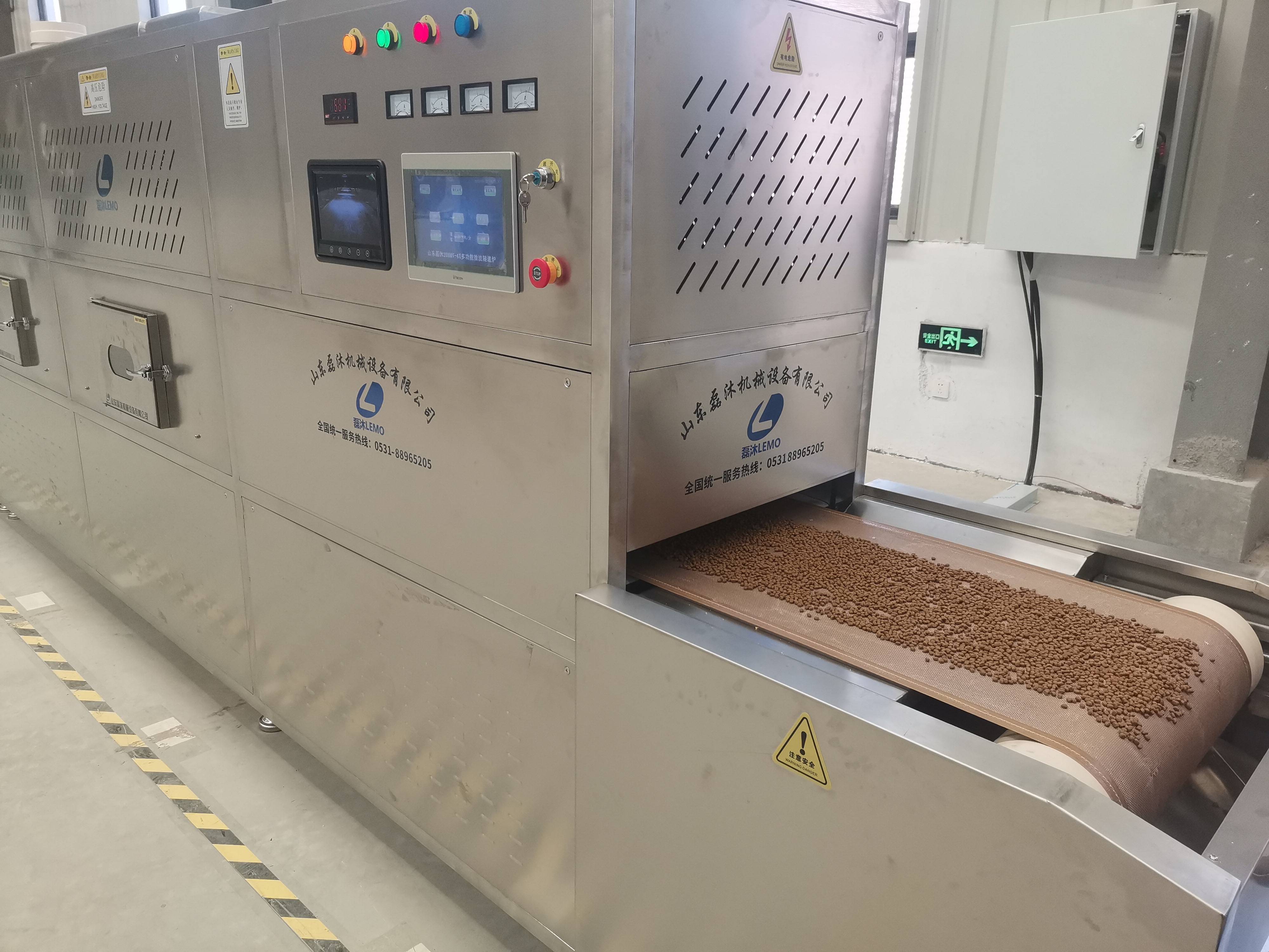 华达科技获得发明专利授权：“一种分段式加热的自动化喷胶烘干系统及方法”