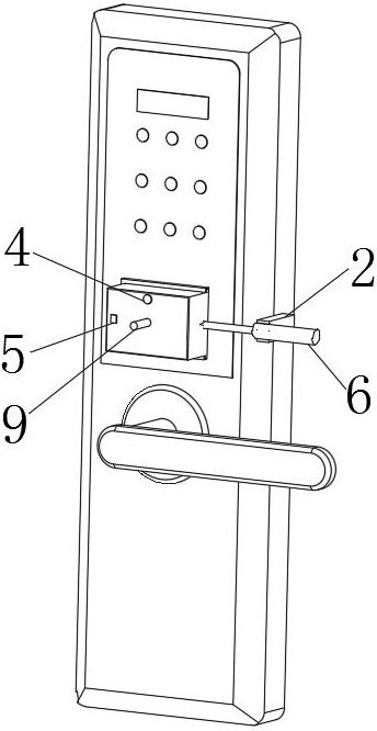 工商银行获得发明专利授权:“业务的办理方法和装置、处理器及电子设备”