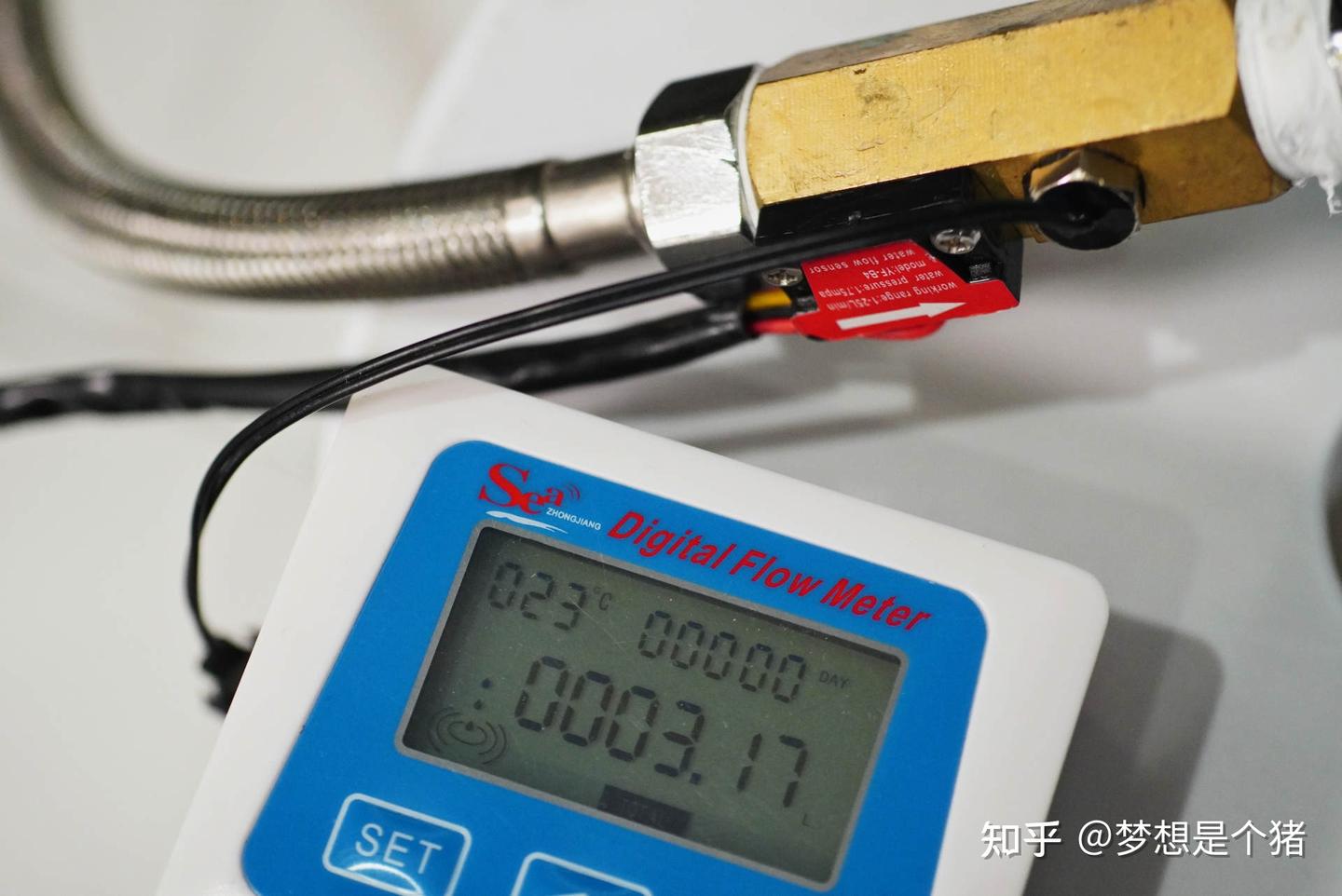 海尔智家获得发明专利授权:“洗涤设备的水位控制方法和洗涤设备”