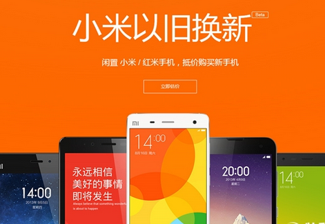 猿编程于2025服贸会推出“星瀚智能套装”,以4C体系重塑青少年AI学习之路