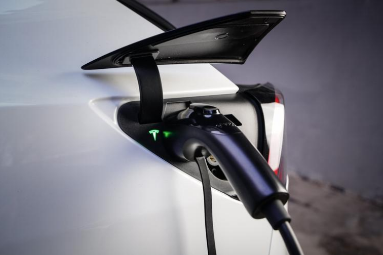 上海贝岭获得发明专利授权：“上电复位电路及电子设备”