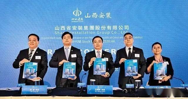 禾赛科技港股上市；美联股份、新元素药业-B递表港交所丨港交所早参