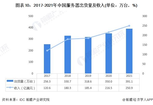 2025年中国鞋靴行业市场全景透析：新消费、新格局与未来增长路径_人保车险   品牌优势——快速了解燃油汽车车险,人保车险