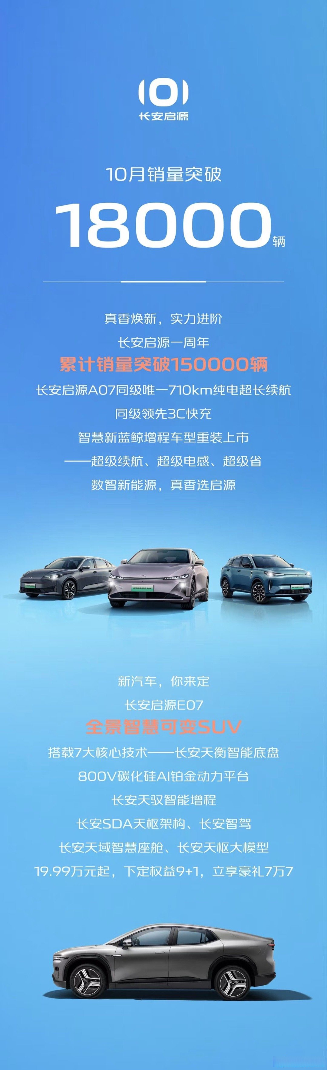 美湖股份成交额创2025年2月28日以来新高
