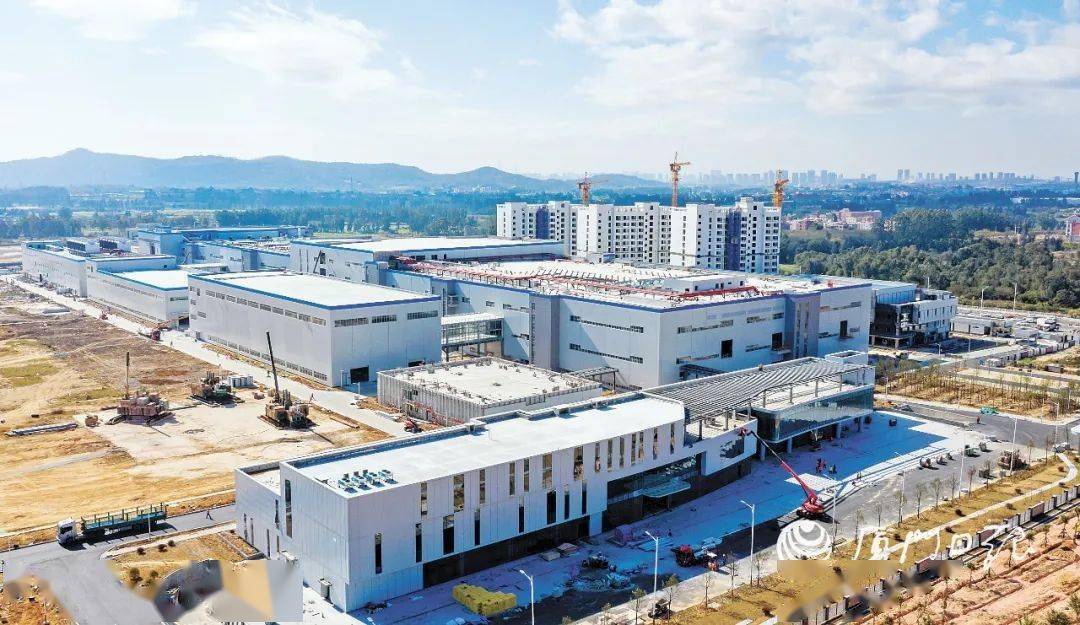 中粮科技：正推进阿洛酮糖项目产能建设