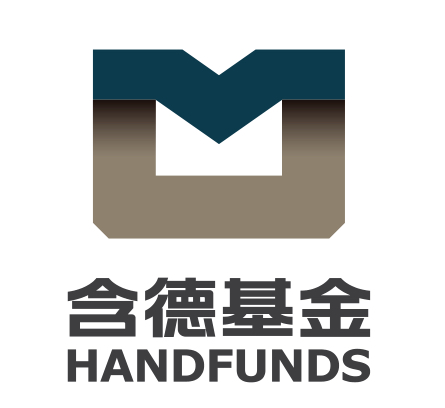 鲁粤新产股权投资合伙企业成立