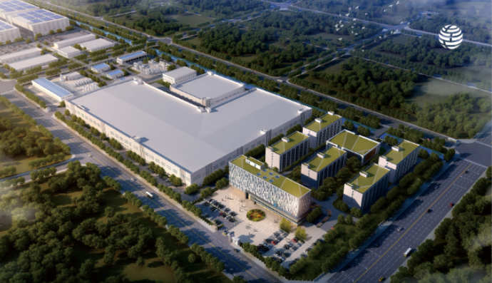 建科智能董事陈振华减持5万股,减持金额80.15万元