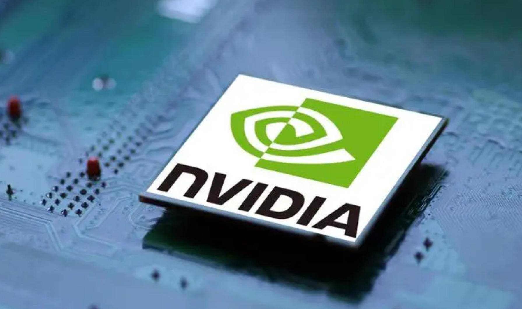 建科智能董事陈振华减持5万股,减持金额80.15万元