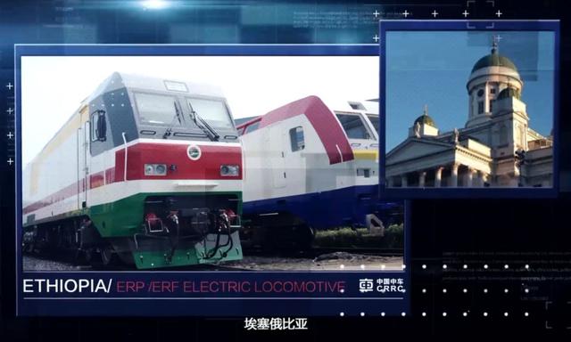 中国汽车品牌与南非国家电力公司合作拓展电动车产业