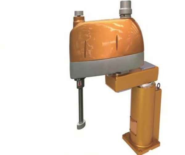 万里扬：已经启动首批机器人关节精密传动产品项目 将陆续交付客户进行试验验证