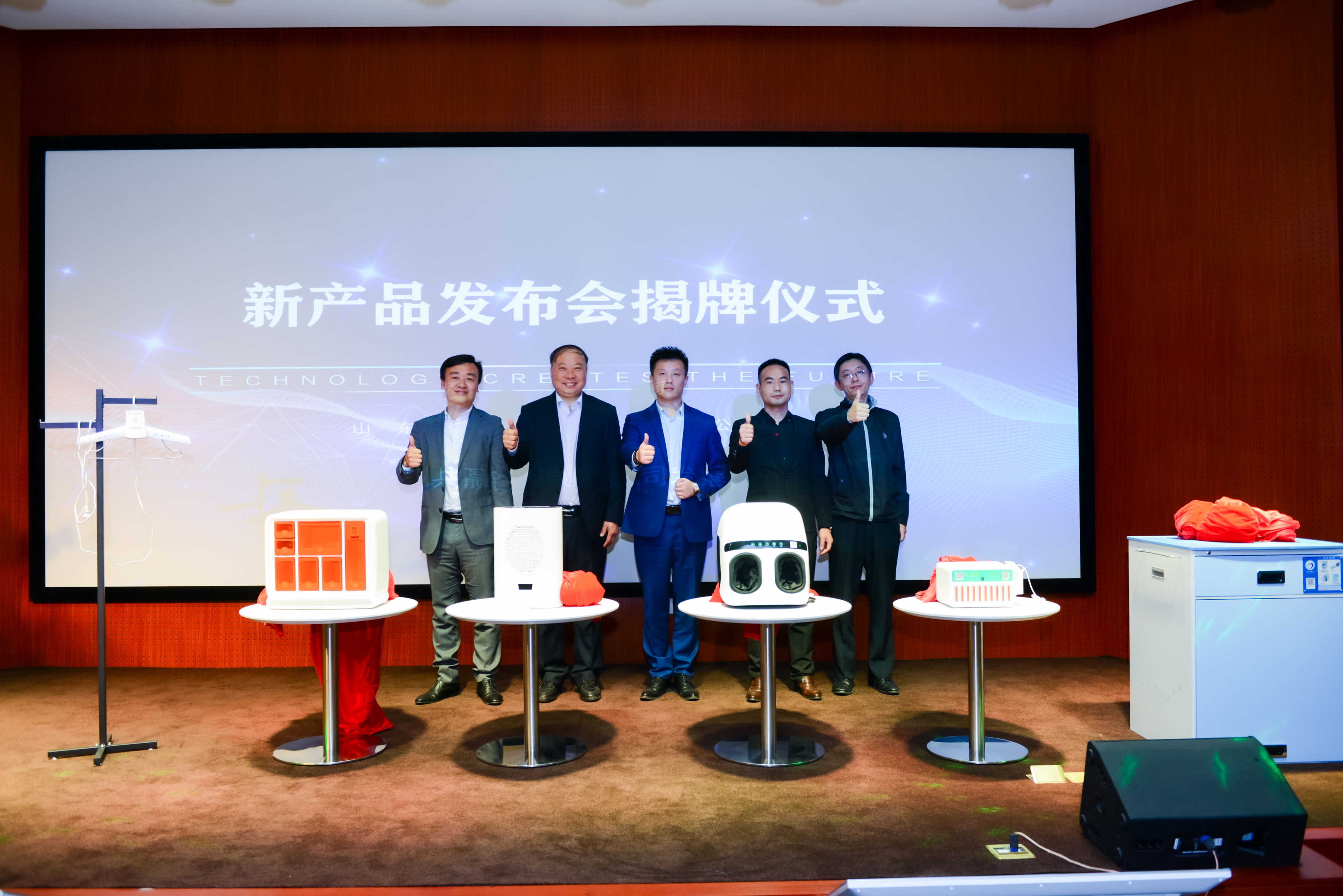 2025年鹅肝行业发展现状、竞争格局及未来发展趋势分析_人保伴您前行,人保车险