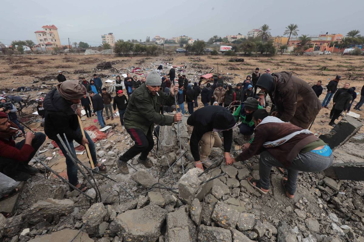 生态环境部:将重点打击非法拆解废动力电池等“新三样”固体废物