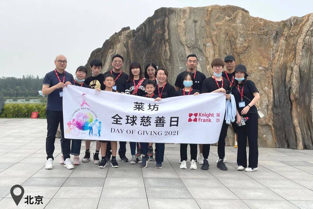 “一起回收,一起做好事”公益行动 让环保与善意触手可及