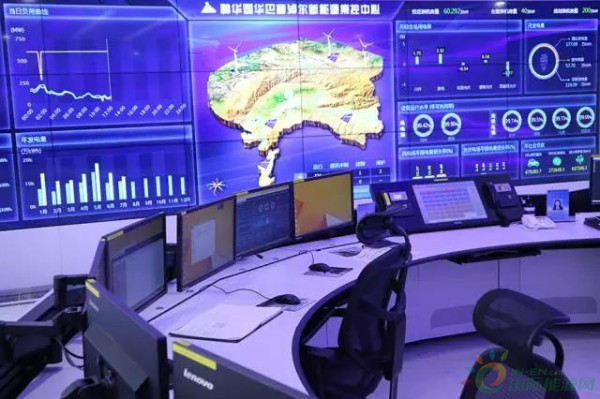 钧崴电子：英伟达调查事件目前对公司运营无直接影响