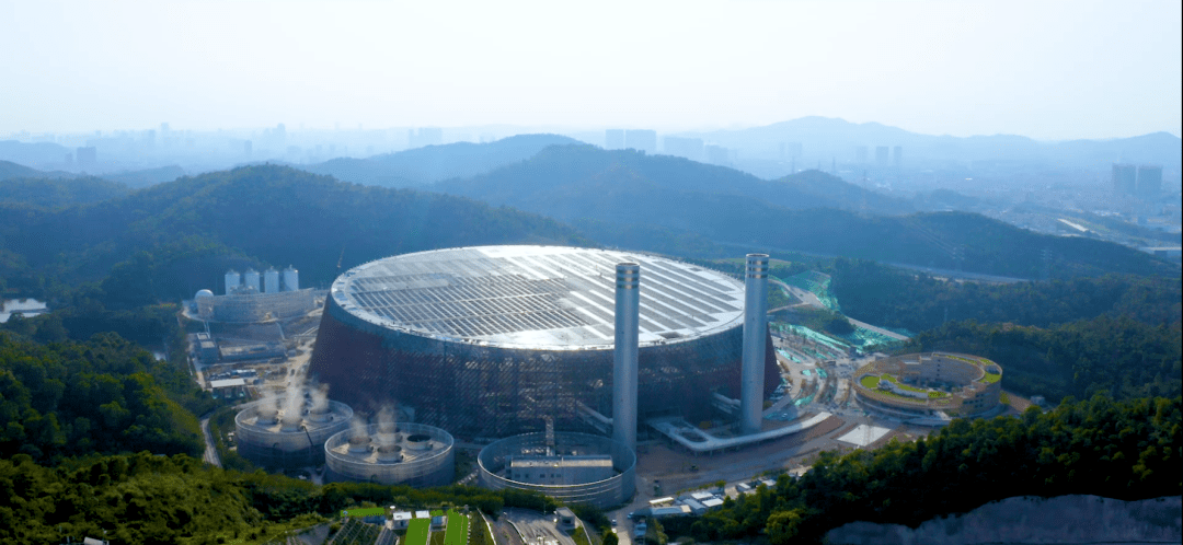 深圳虚拟电厂可调能力达130万千瓦