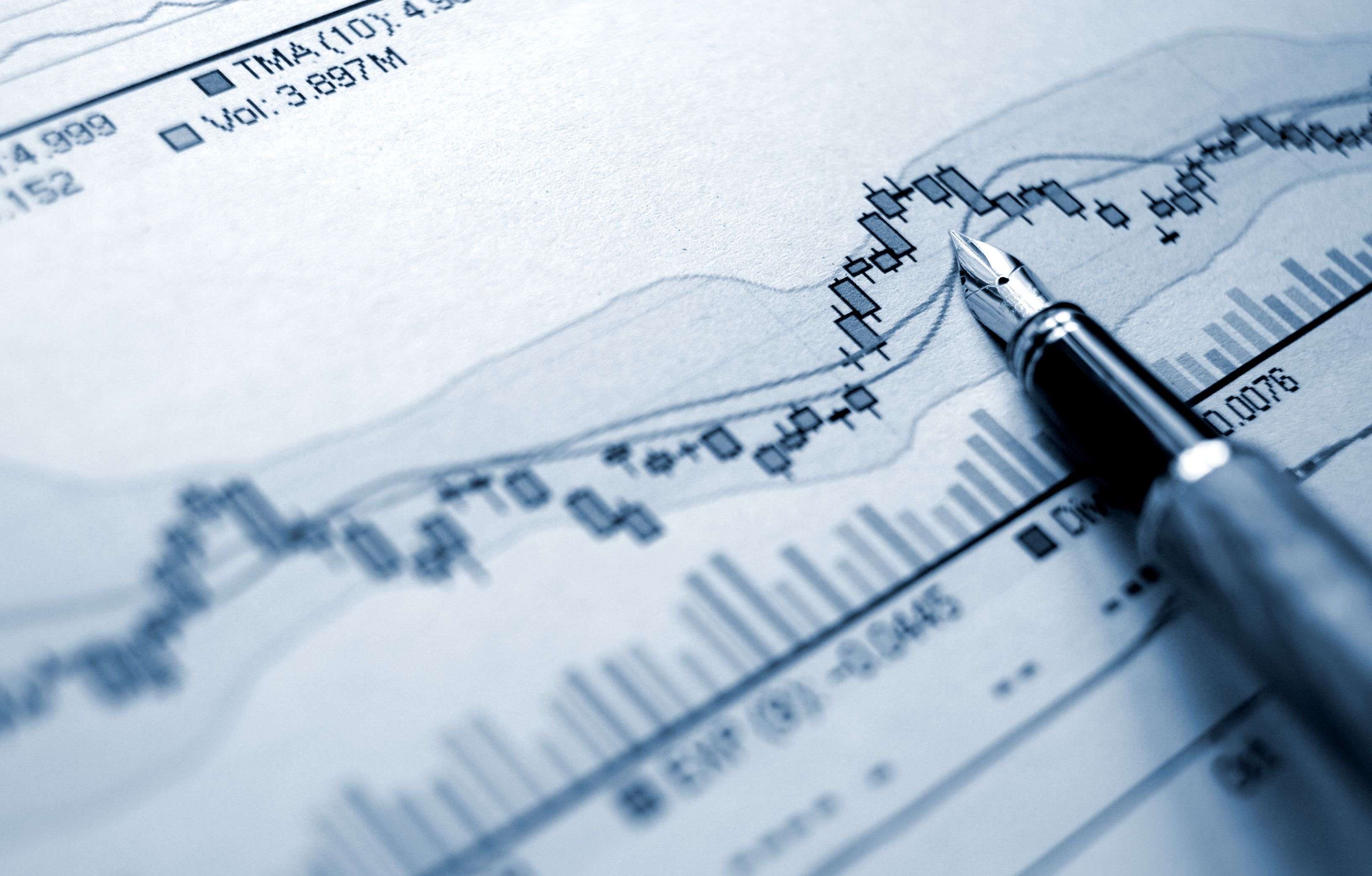9月19日云南旅游涨停：旅游，央企改革，国企改革概念热股