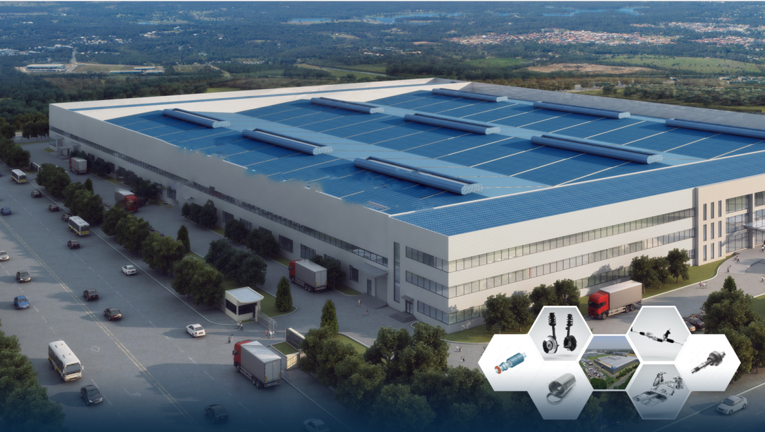 北特科技：拟对全资子公司北特新加坡投资增资1.5亿元