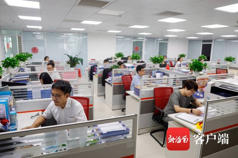 2025年ICT技术行业市场分析及产业投资报告_人保护你周全,人保有温度