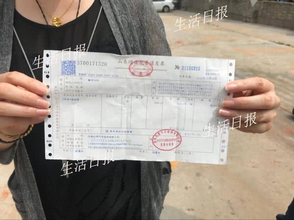 2025年ICT技术行业市场分析及产业投资报告_人保护你周全,人保有温度