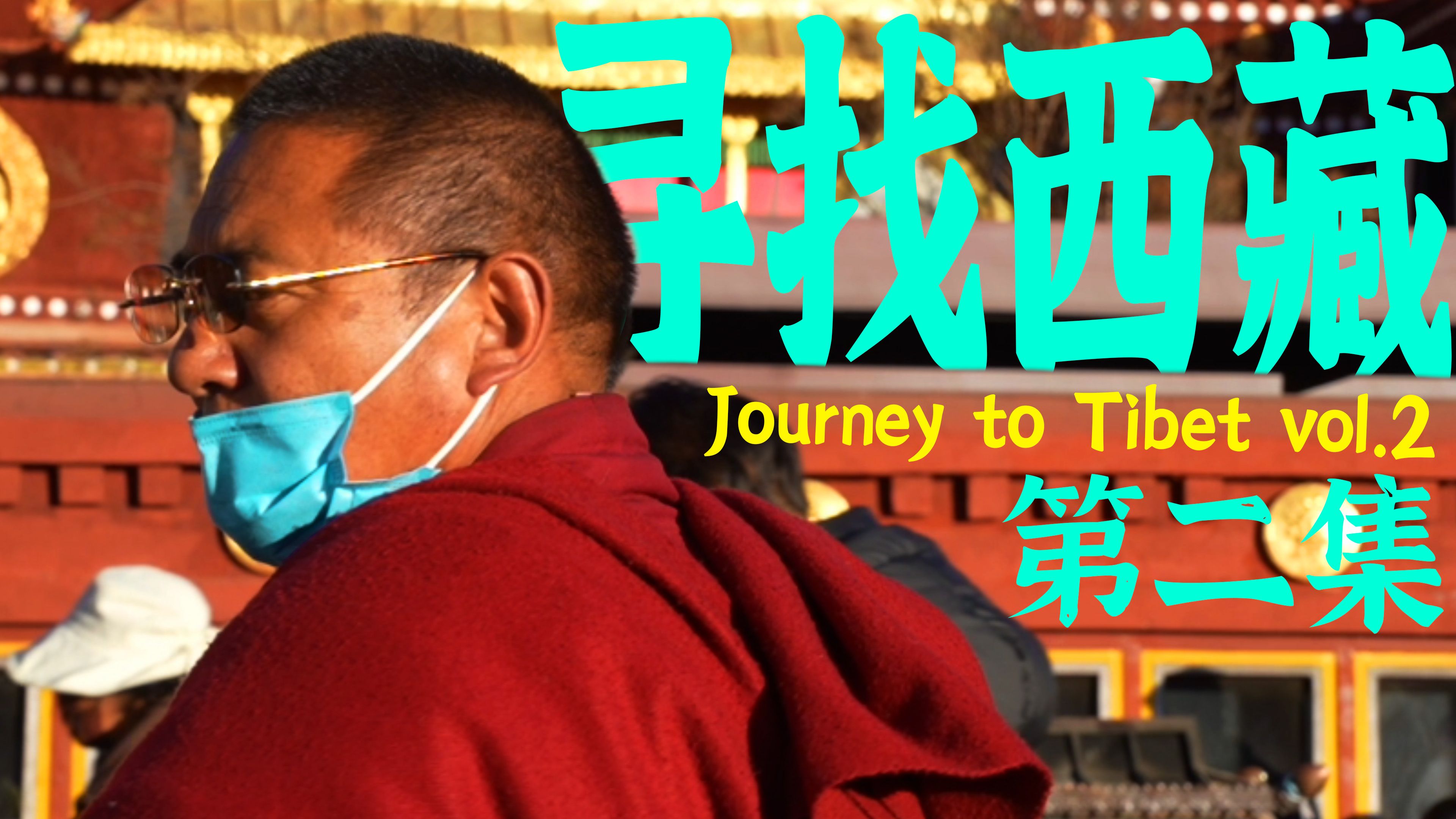 外国媒体人西藏行：感受真实的高原发展