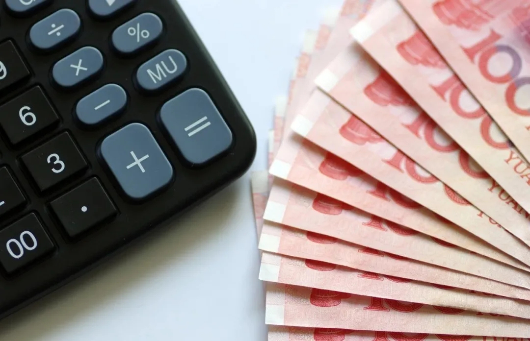 中兰环保：毛庆艳辞去财务负责人职务