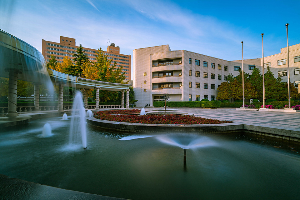 中国石化获得发明专利授权：“井震结合上覆地层等效密度估算方法”