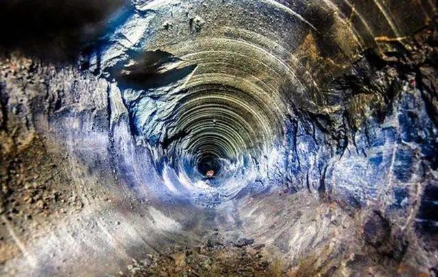 中国石化获得发明专利授权：“井震结合上覆地层等效密度估算方法”